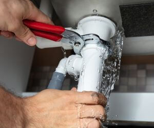 About Septic Pumping Service Dravosburg, PA